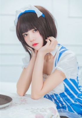 《控制游戏》电影在线观看_DVD神马影院在线