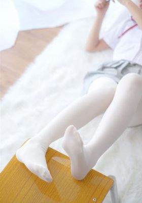 大家庭_DVD免费观看电视剧