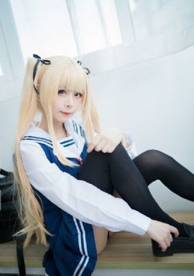 平行世界电影_国产剧电影完整版