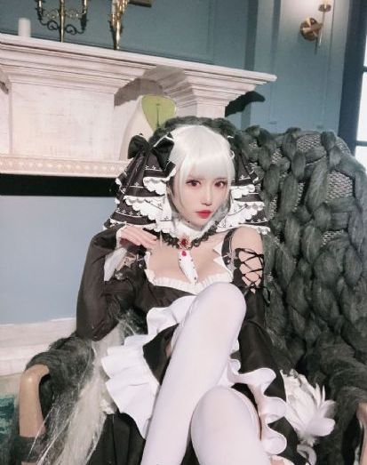 在线偷拍女厕嘘嘘_西瓜视频免费观看