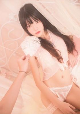 拜托了班长_1080免费高清观看