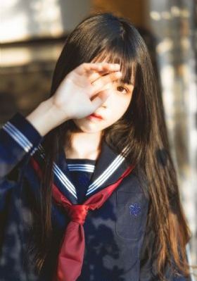 日批电视_免费手机观看