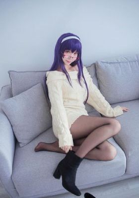 农场主和他的三个女儿们_BD国语手机免费观看完整