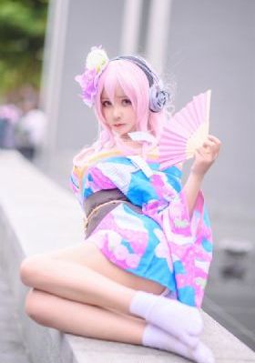 麻豆._国语版在线观看免费