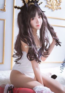 播放一k8经典网一经典网_超清免费观看电视剧