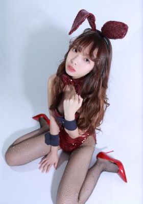 韩剧合租男女_蓝光高清免费观看