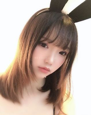 日本japanese猛男gay网站_720免费观看超清