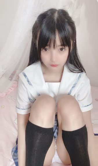 邻居姐姐_超清免费电视剧