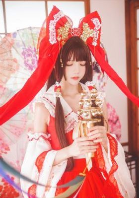 秘密教学无删减漫画_高清高清免费观看