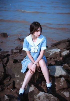 韩剧真实_BD英语高清电影在线