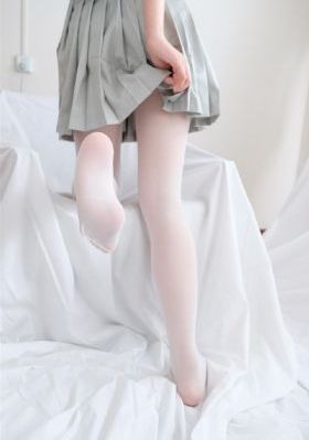 完美世界第145集免费观看_BD迅雷电影在线
