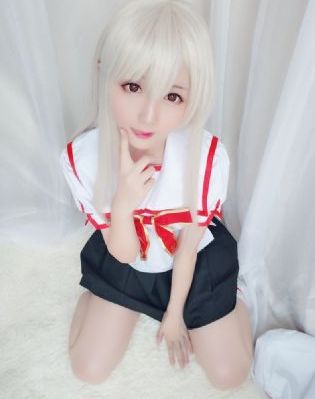 契约新娘电视剧免费观看全集_1080免费观看视频