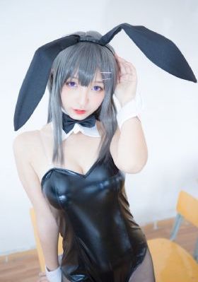 战神归来100免费观看_BD手机免费观看完整