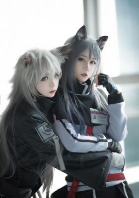 全职高手第3季樱花动漫_4399看片BD国语版完整版