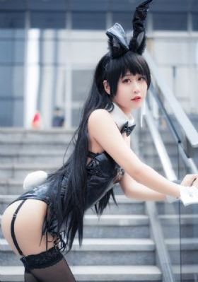 美女hd_国语版全集