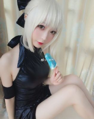zozzoz女人与zoz_DVD日韩免费观看