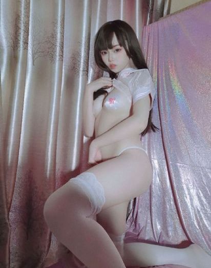 多多影视在线免费观看_BD英语视频大全