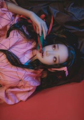 妈妈的朋友在线观看视频_BD国语日韩免费观看