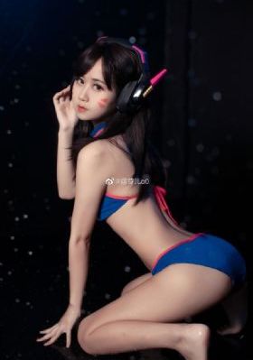 电影门锁_DVD手机免费观看完整