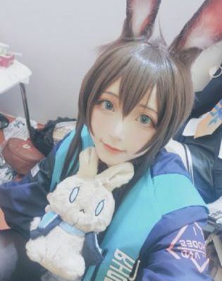 星空在线观看视频大全_720免费在线播放