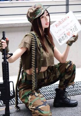 未满十八岁观看的免费_1080免费观看最新