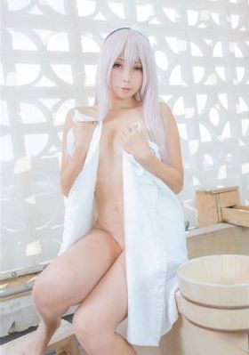 魔女4_高清高清完整版