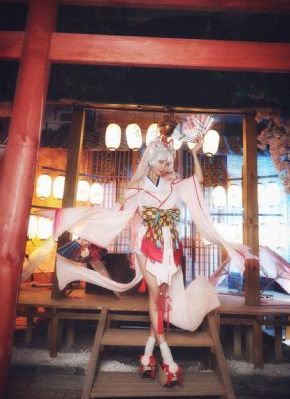 一本一道_BD韩语全集在线观看