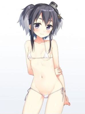 18岁勿进_4K高清免费观看