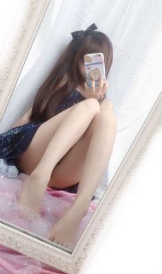 蜜桃成熟时33d三级_高清最新电影在线观看