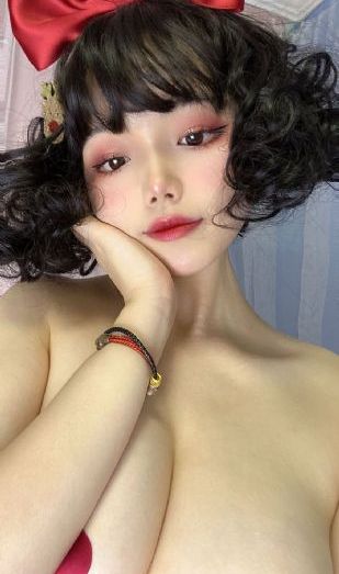 斗破苍穹第四季动漫免费观看_HD手机在线观看