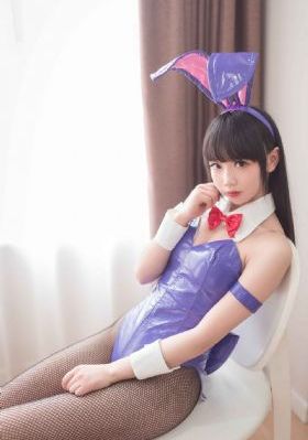 寂寞夜晚电视剧在线观看_在线播放-手机免费播放动漫