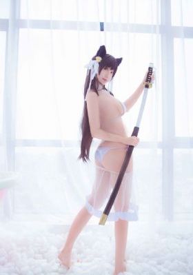 野花韩国高清免费神马_BD高清完整电影