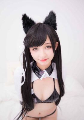 孤岛情 电影_720电视剧在线观看