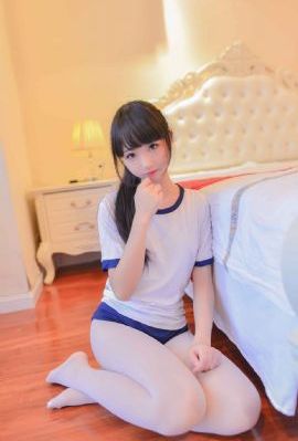 甜蜜惩罚完整免费观看_国产剧日韩电影在线