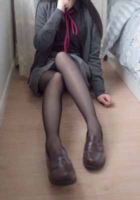 伏羲女娲 电视剧_720动漫在线观看