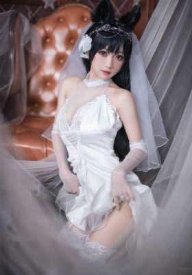 知道我身后你哭什么短剧免费观看_超清全集免费播放