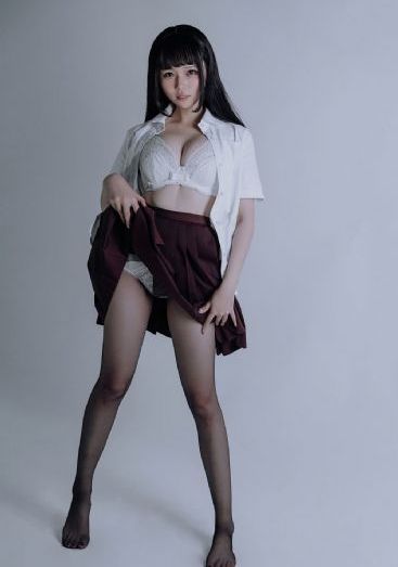 善良的男人在线观看_高清电影大全在线