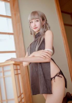 韩国夫妇交换_BD手机在线看