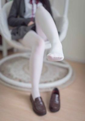 范冰冰演的电影苹果_BD高清电影在线