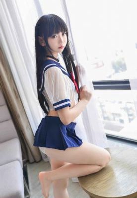 为了皇帝在线_4K免费播放