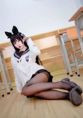 高压监狱全集免费观看_高清在线播放