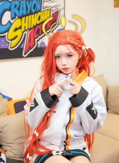 3d玉蒲剧蒲剧未删减版_国产剧超清在线观看