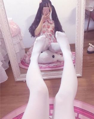 庭院深深87版电视剧_BD国语在线播放观看