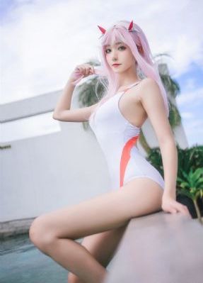 企鹅人美剧_日韩在线播放专区