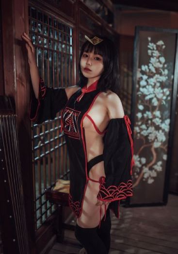 色婷婷视频_1080BD在线观看