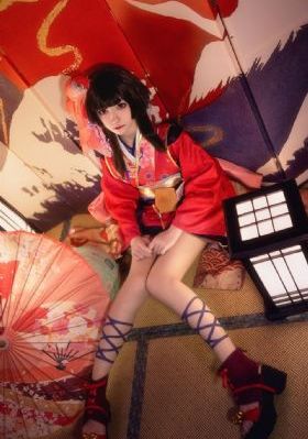 凡人修仙传樱花_1080P最新电影在线观看