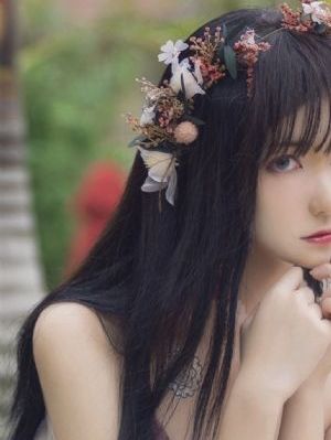 性生活片_BD国语最新电影在线观看