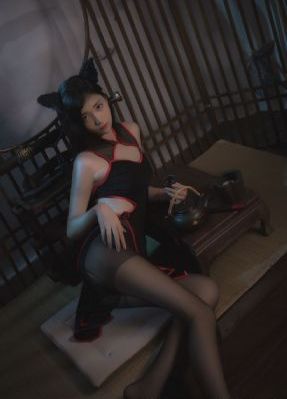 天干夜天干天天天爽视频_1080P电影在线看