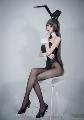 妈妈朋友二_在线免费观看电视剧