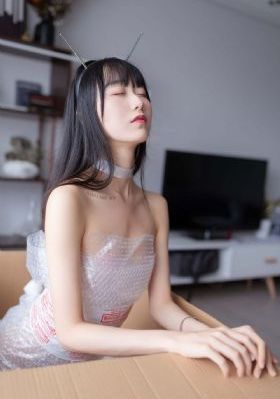 1986版秦始皇电视剧免费观看_BD神马影院手机在线